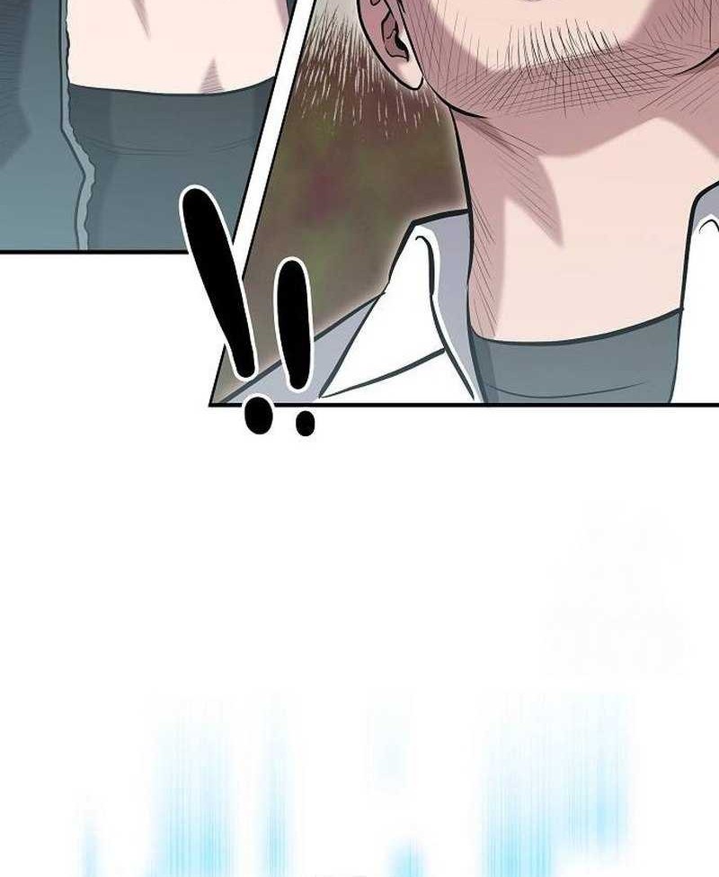 A Hero Who Does Everything Well Chapter 11 Gambar 13