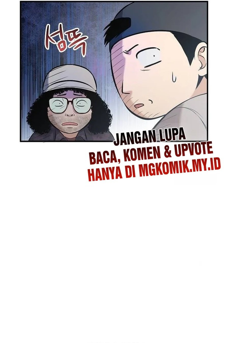 A Hero Who Does Everything Well Chapter 12 Gambar 34