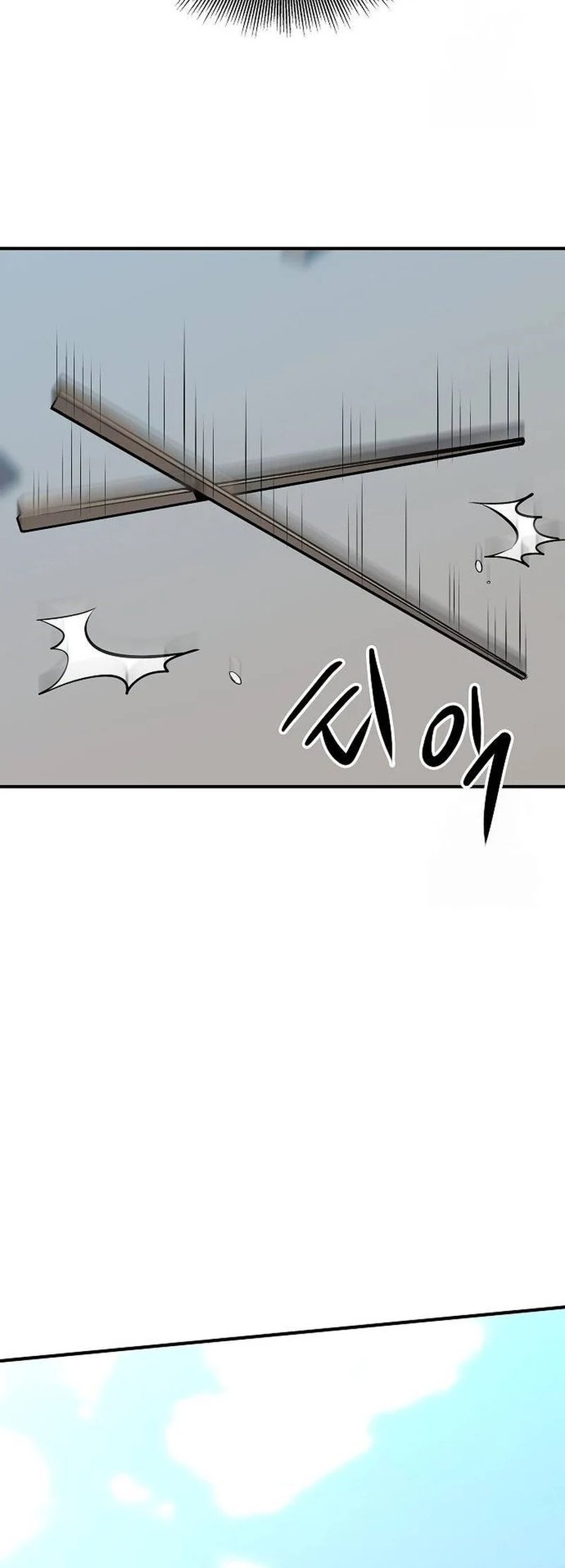 A Hero Who Does Everything Well Chapter 12 Gambar 36