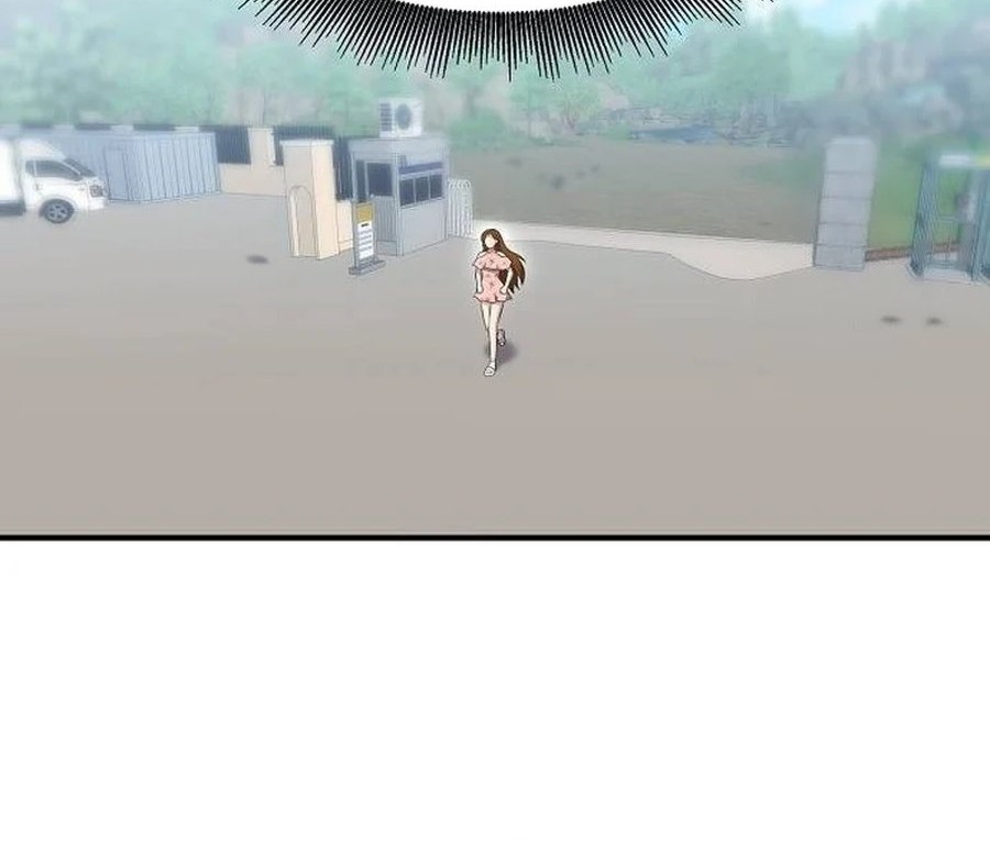 A Hero Who Does Everything Well Chapter 12 Gambar 50