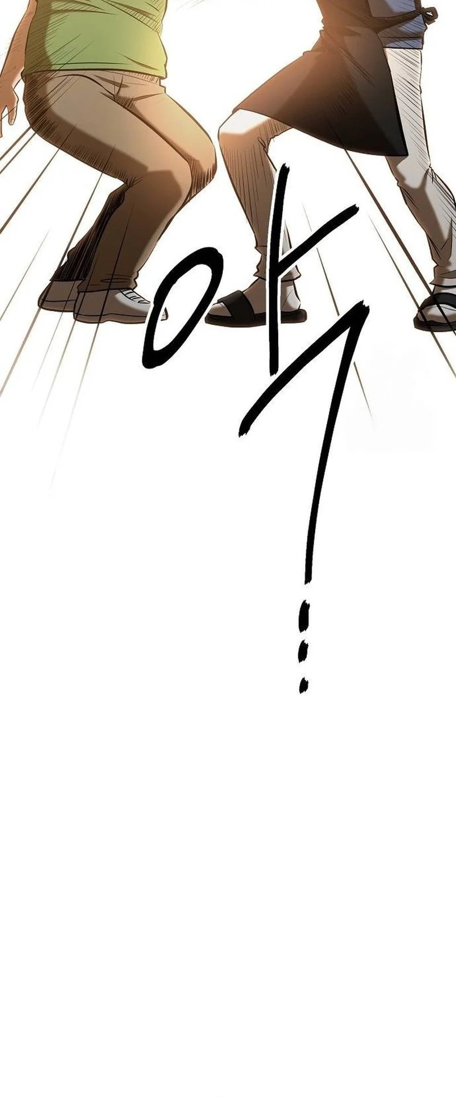 A Hero Who Does Everything Well Chapter 12 Gambar 4