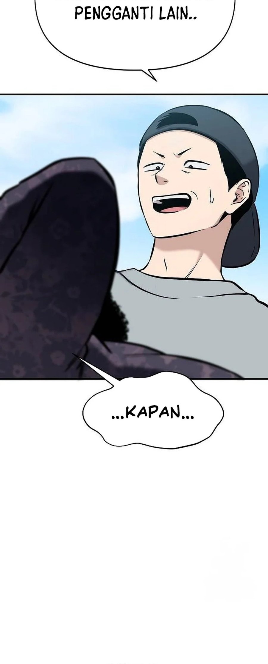 A Hero Who Does Everything Well Chapter 12 Gambar 60