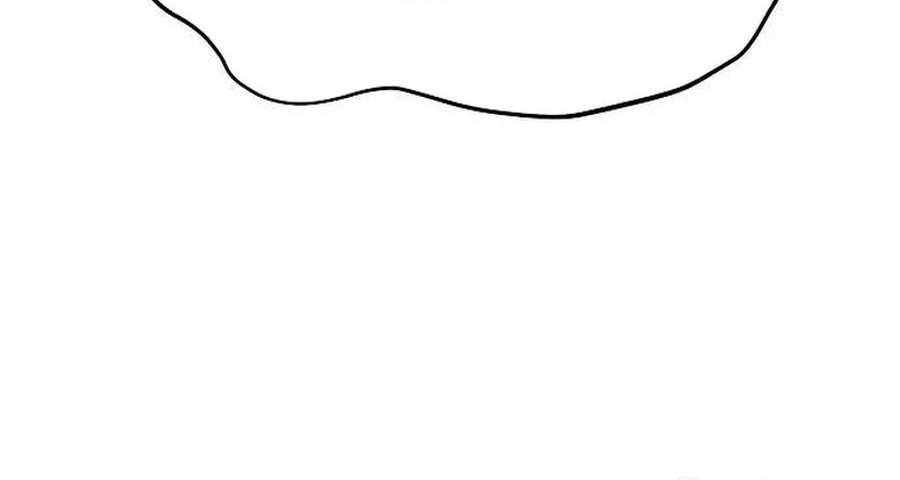 A Hero Who Does Everything Well Chapter 12 Gambar 64