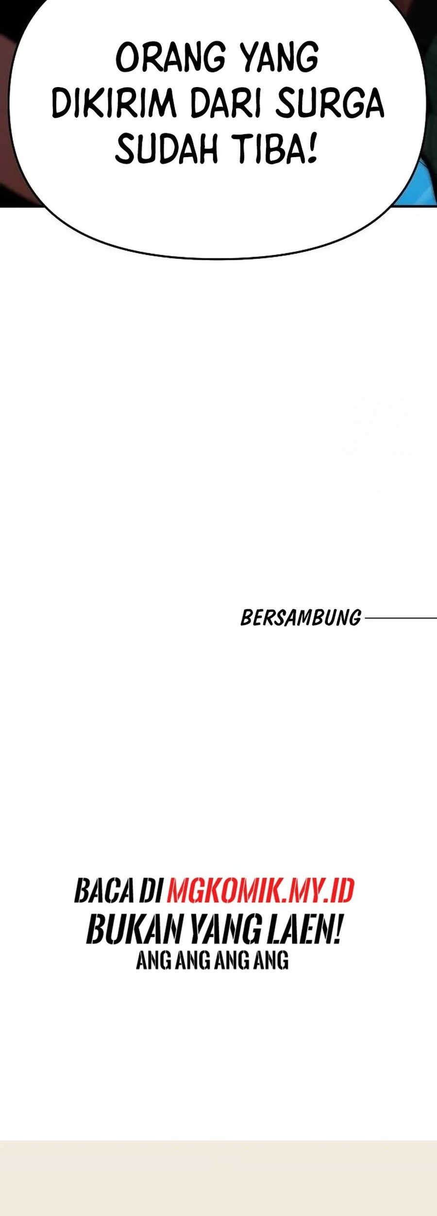 A Hero Who Does Everything Well Chapter 12 Gambar 70