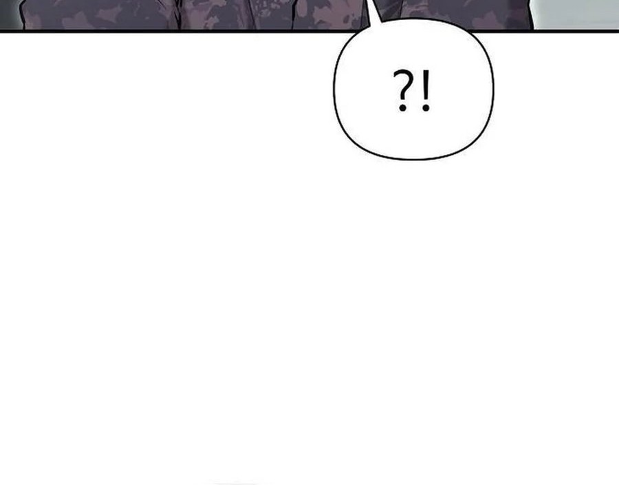 A Hero Who Does Everything Well Chapter 13 Gambar 26