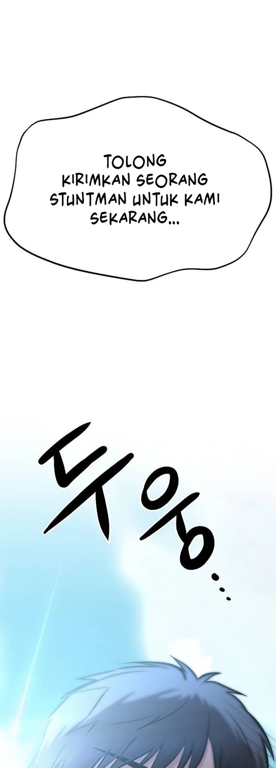 A Hero Who Does Everything Well Chapter 13 Gambar 3