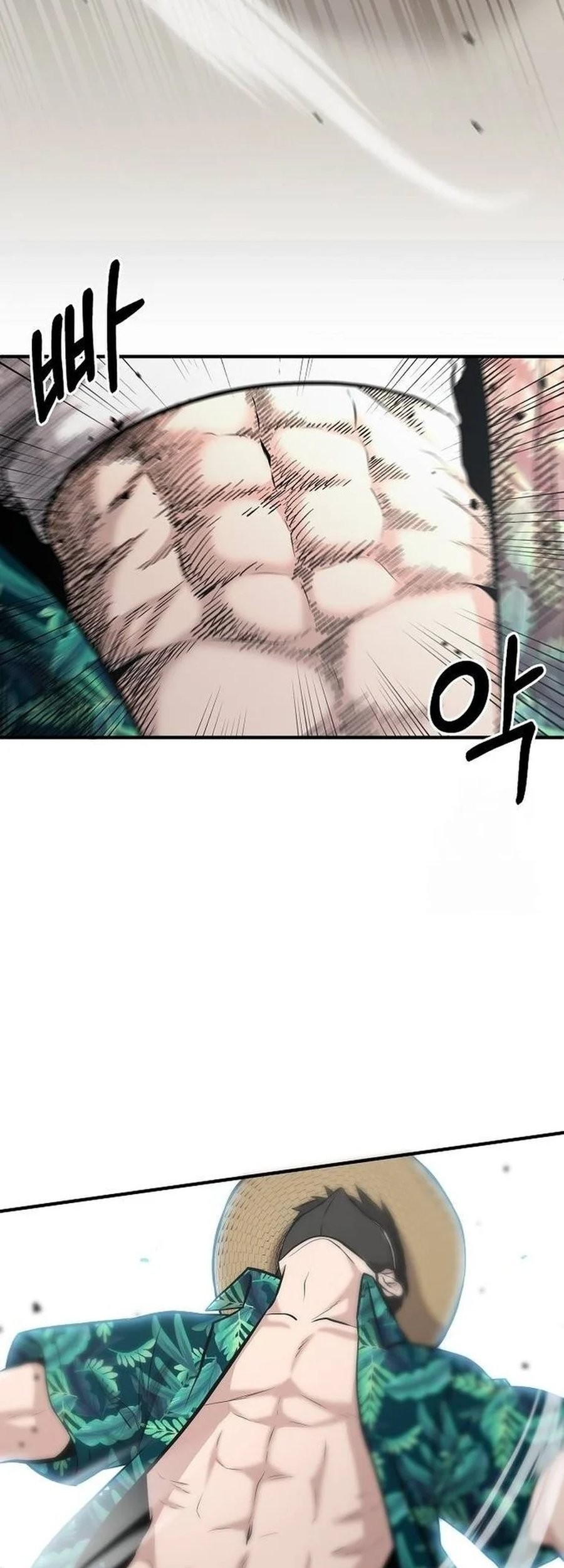 A Hero Who Does Everything Well Chapter 13 Gambar 62