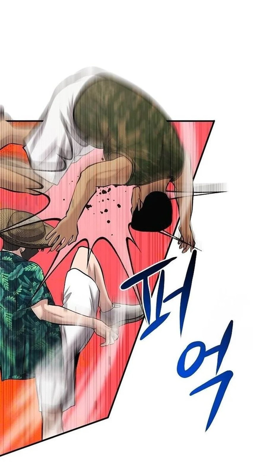 A Hero Who Does Everything Well Chapter 13 Gambar 65