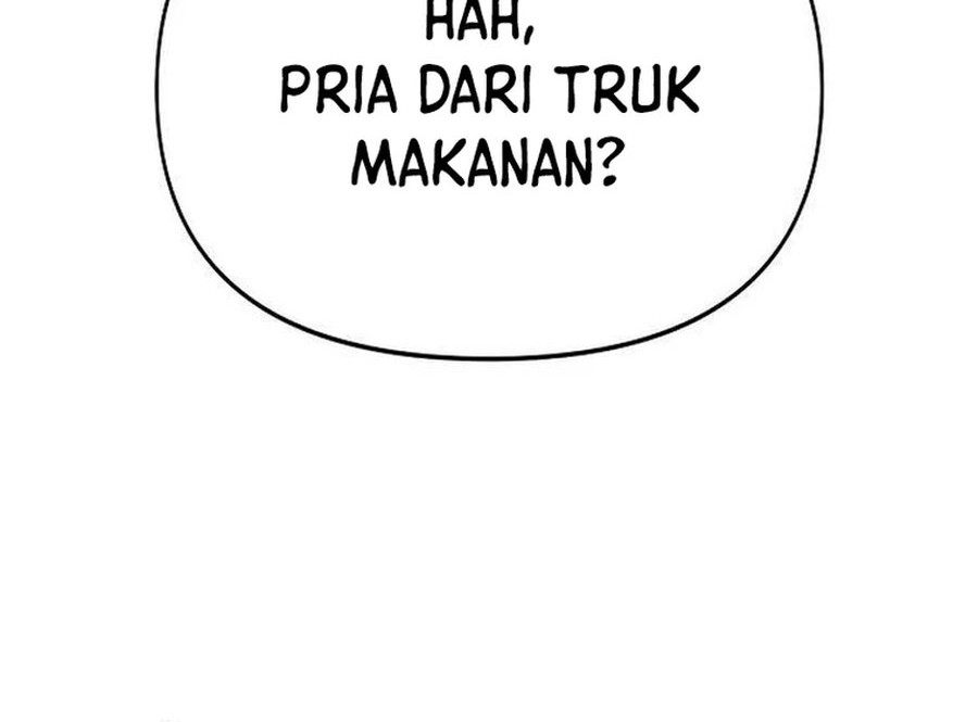 A Hero Who Does Everything Well Chapter 13 Gambar 6
