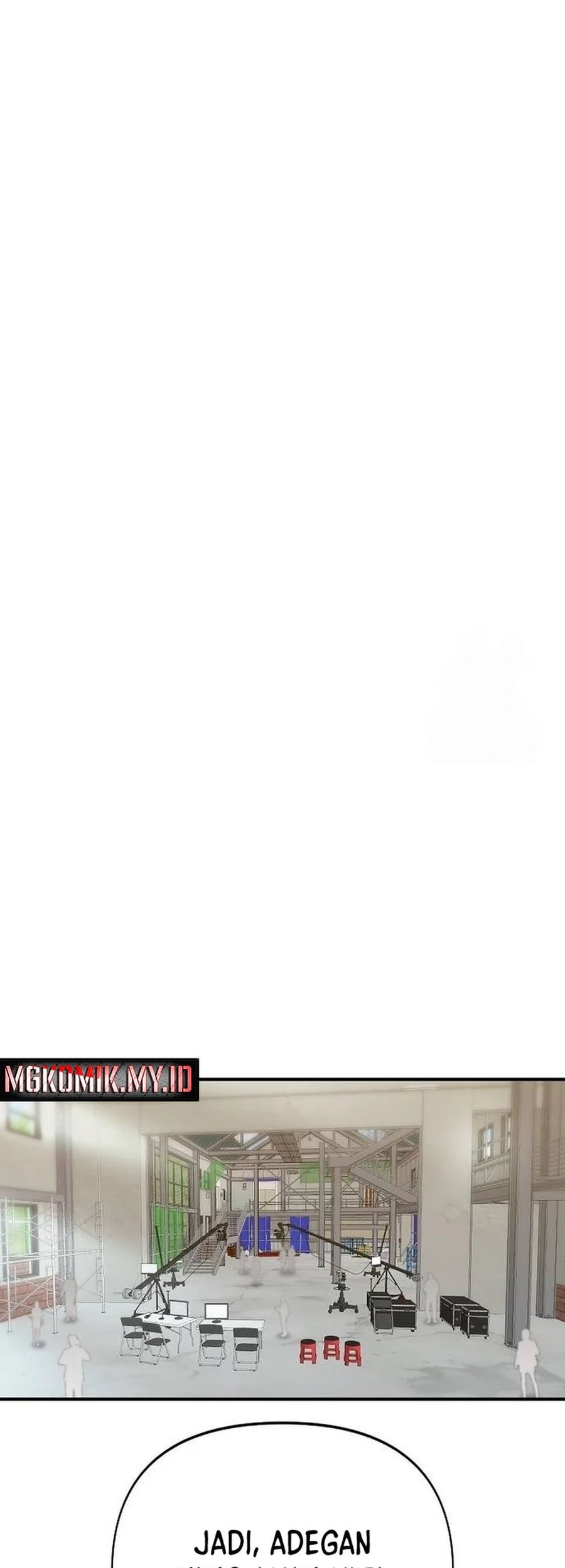 A Hero Who Does Everything Well Chapter 13 Gambar 13