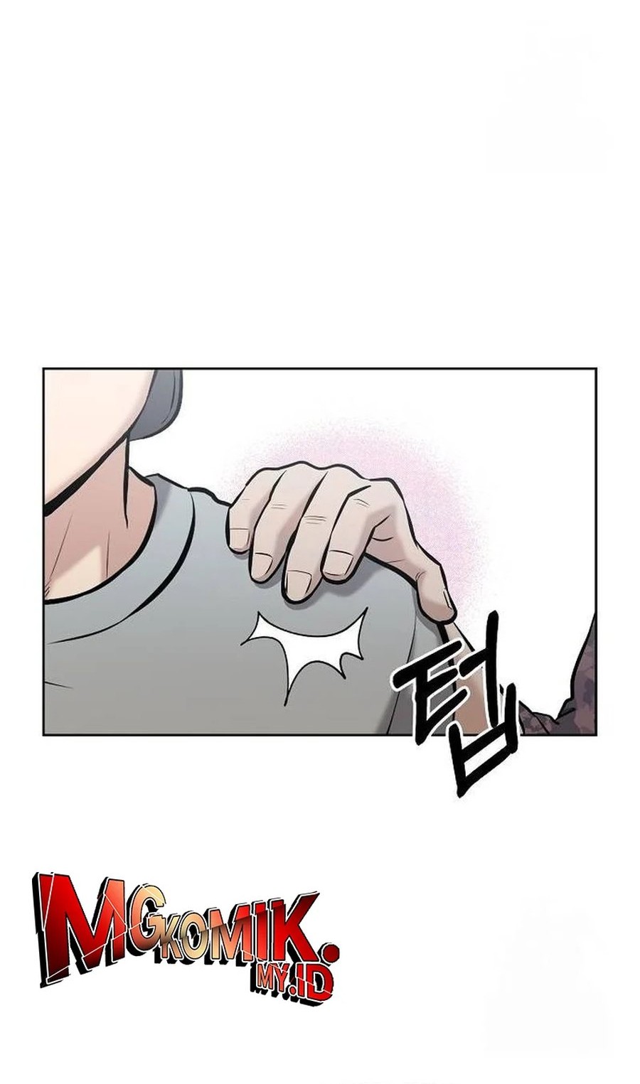 A Hero Who Does Everything Well Chapter 14 Gambar 28