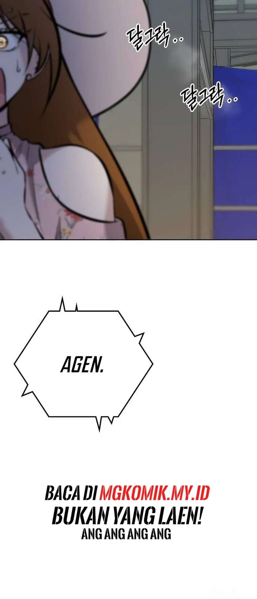 A Hero Who Does Everything Well Chapter 14 Gambar 46