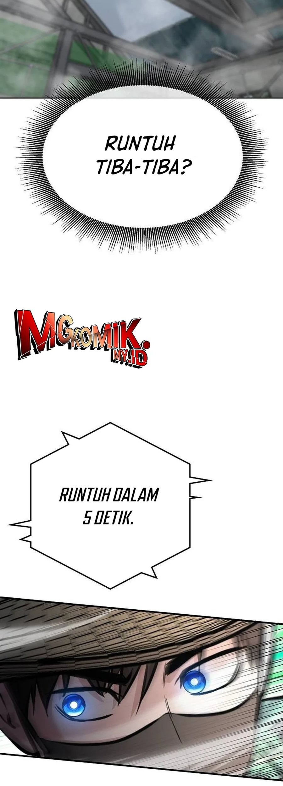 A Hero Who Does Everything Well Chapter 14 Gambar 51