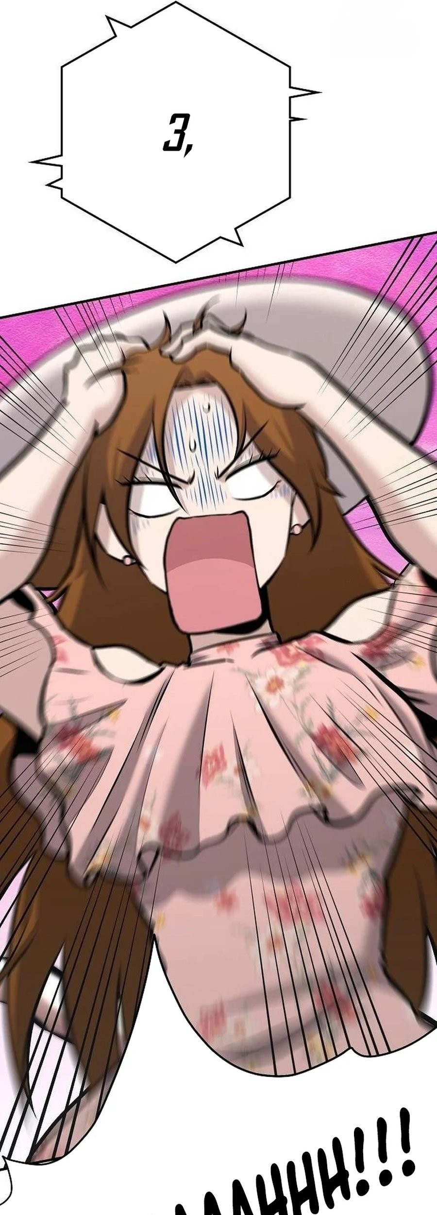 A Hero Who Does Everything Well Chapter 14 Gambar 55