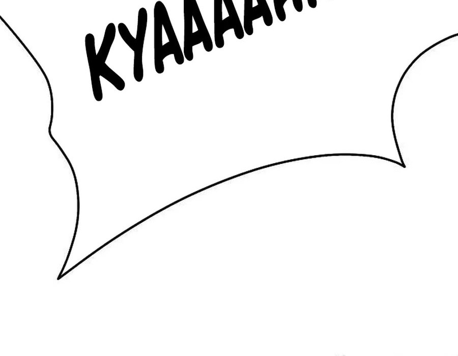 A Hero Who Does Everything Well Chapter 14 Gambar 56