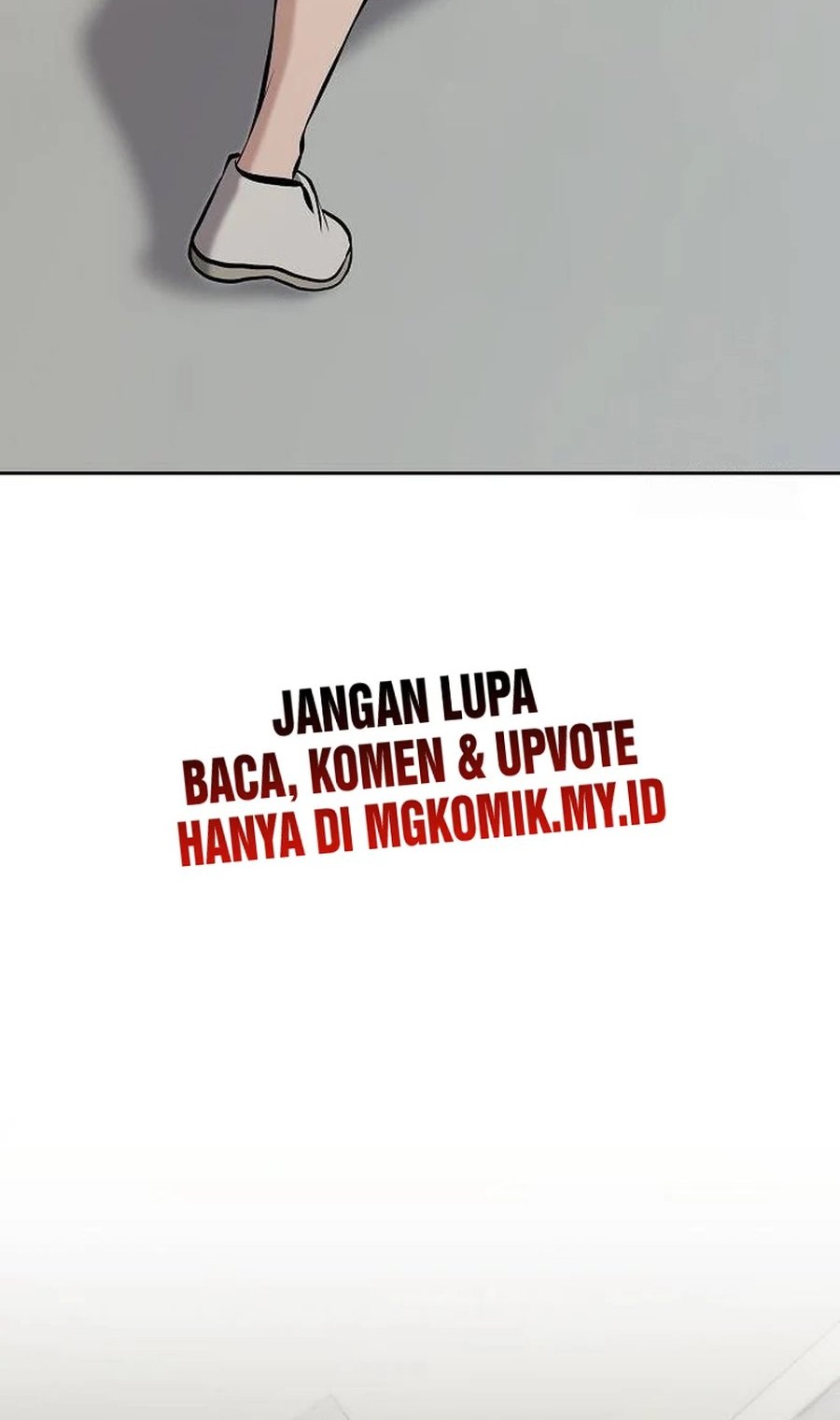 A Hero Who Does Everything Well Chapter 14 Gambar 4