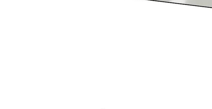 A Hero Who Does Everything Well Chapter 14 Gambar 60