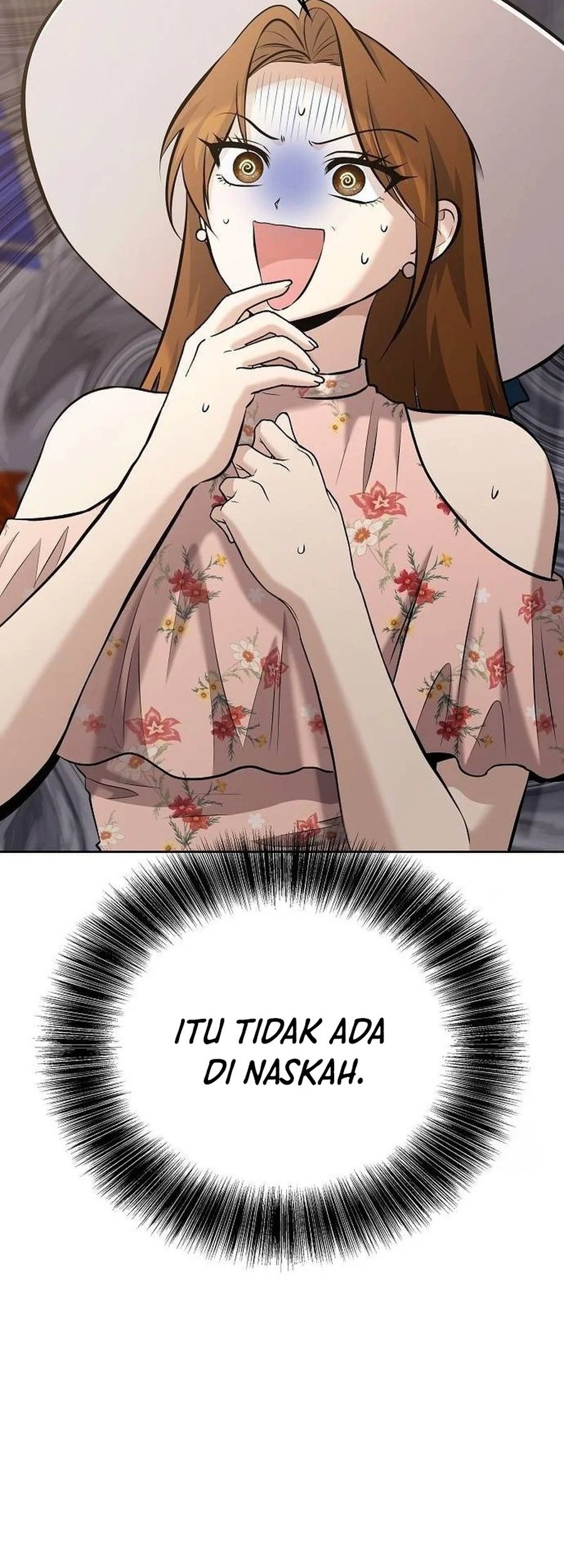 A Hero Who Does Everything Well Chapter 14 Gambar 8