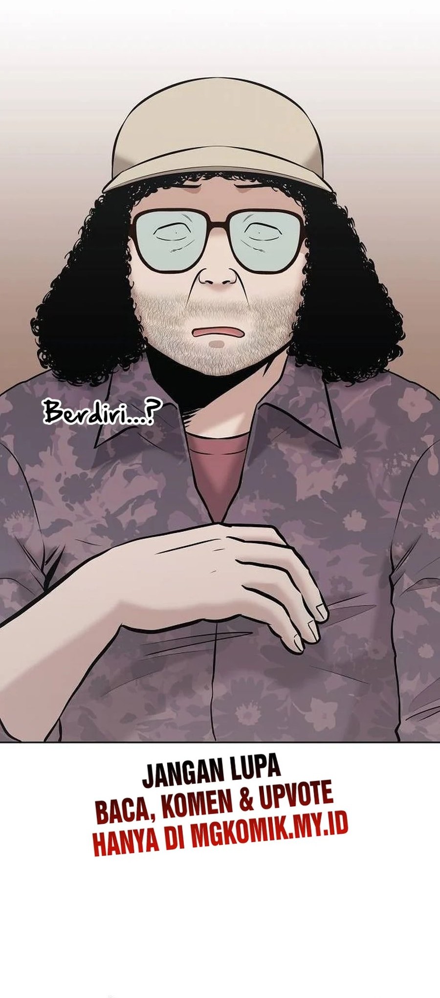 A Hero Who Does Everything Well Chapter 14 Gambar 14