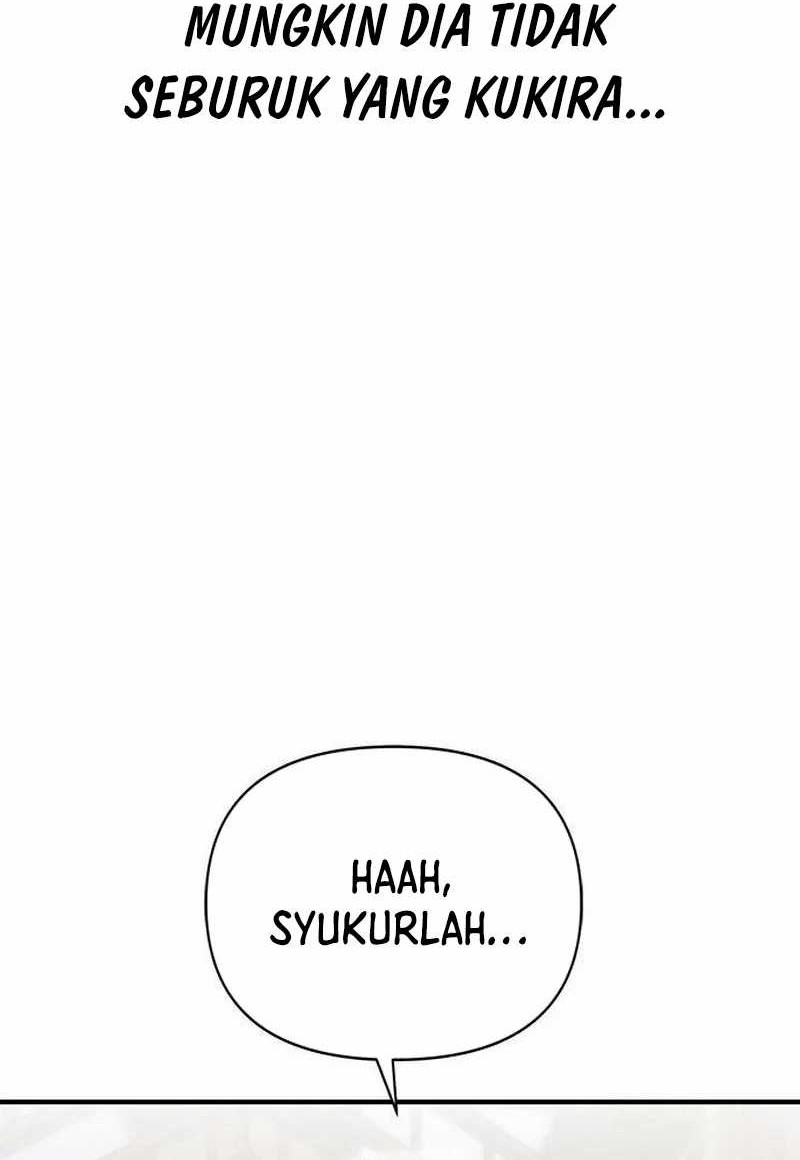 A Hero Who Does Everything Well Chapter 15 Gambar 23