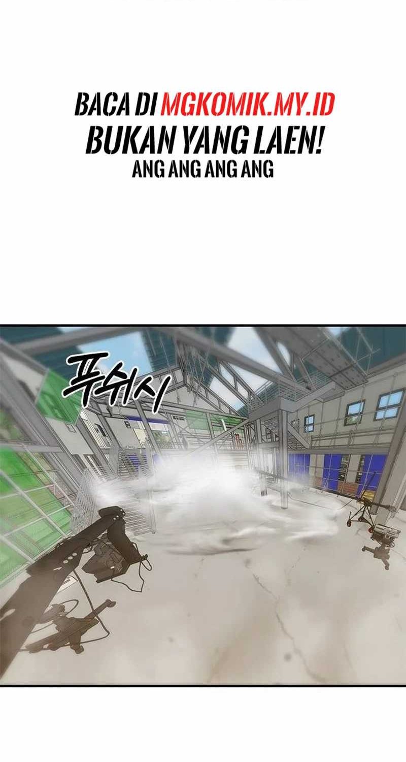 Baca  A Hero Who Does Everything Well Chapter 15 Gambar 2