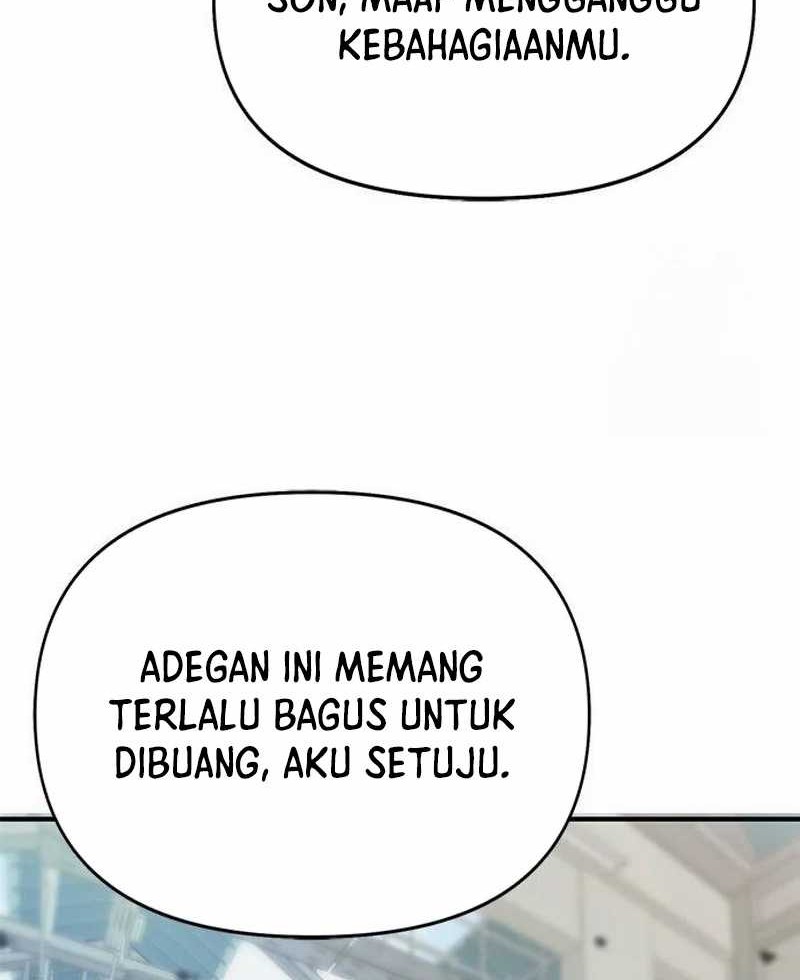 A Hero Who Does Everything Well Chapter 15 Gambar 39