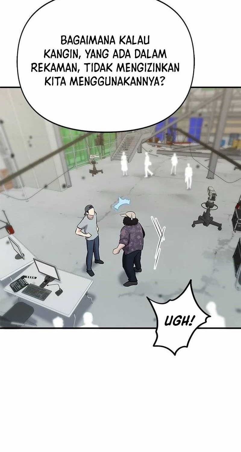 A Hero Who Does Everything Well Chapter 15 Gambar 43