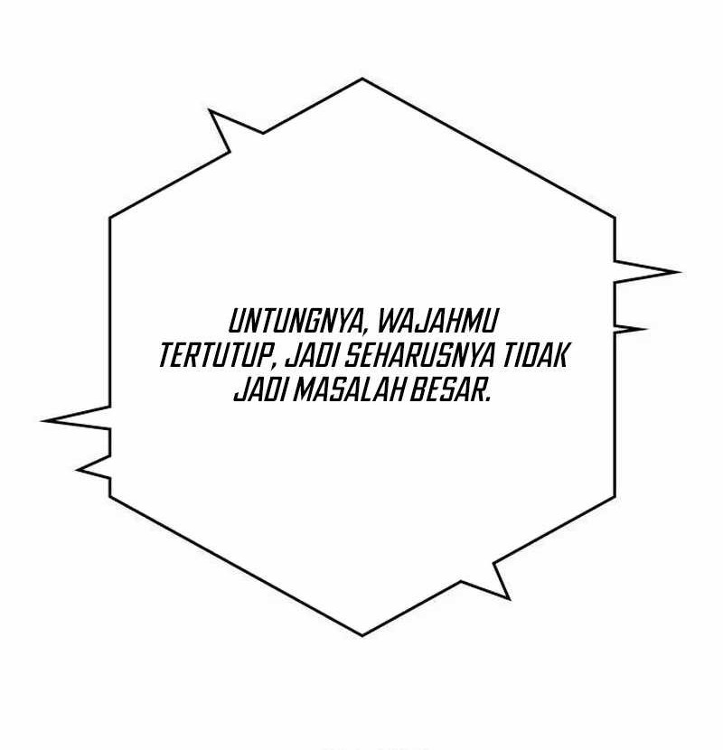 A Hero Who Does Everything Well Chapter 15 Gambar 49