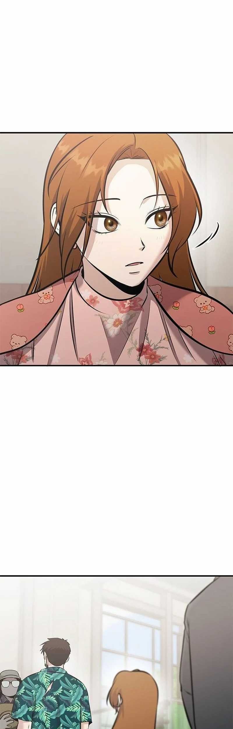 A Hero Who Does Everything Well Chapter 15 Gambar 52