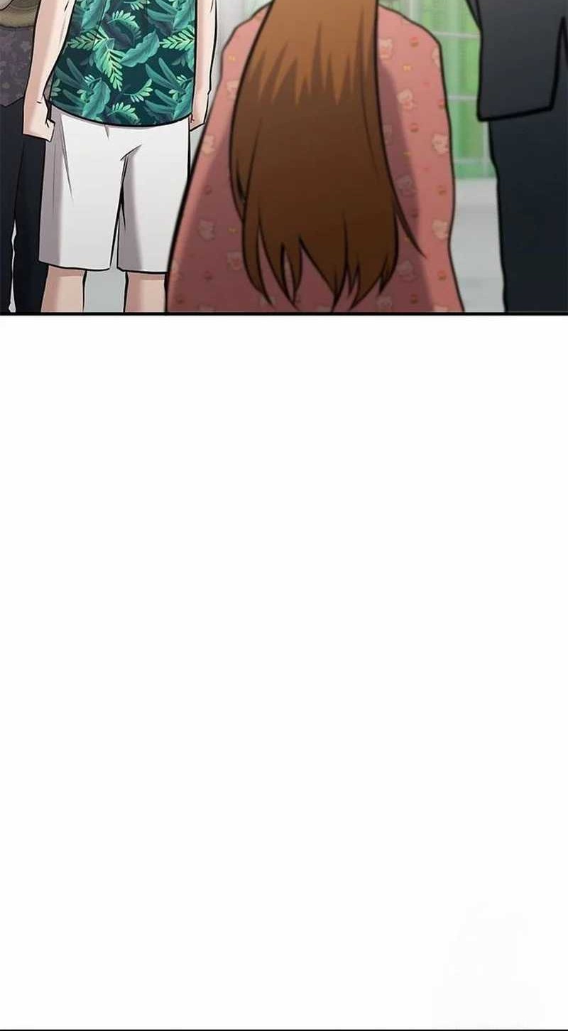 A Hero Who Does Everything Well Chapter 15 Gambar 53