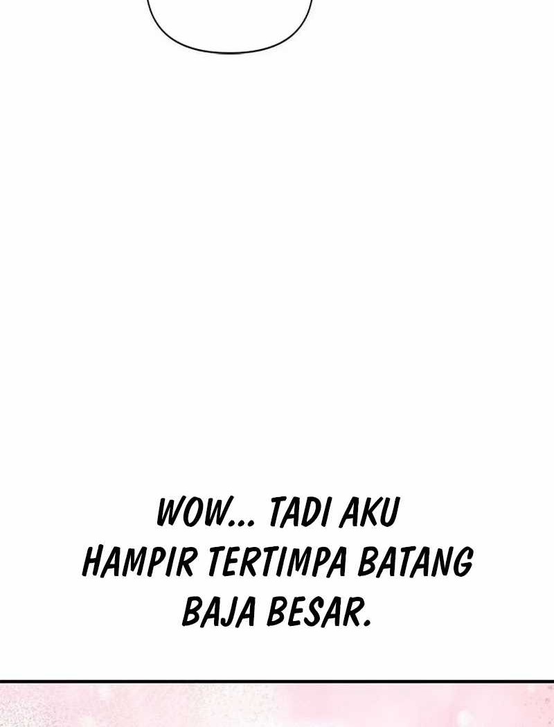A Hero Who Does Everything Well Chapter 15 Gambar 56