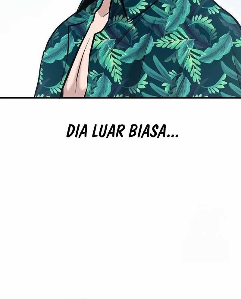 A Hero Who Does Everything Well Chapter 15 Gambar 58