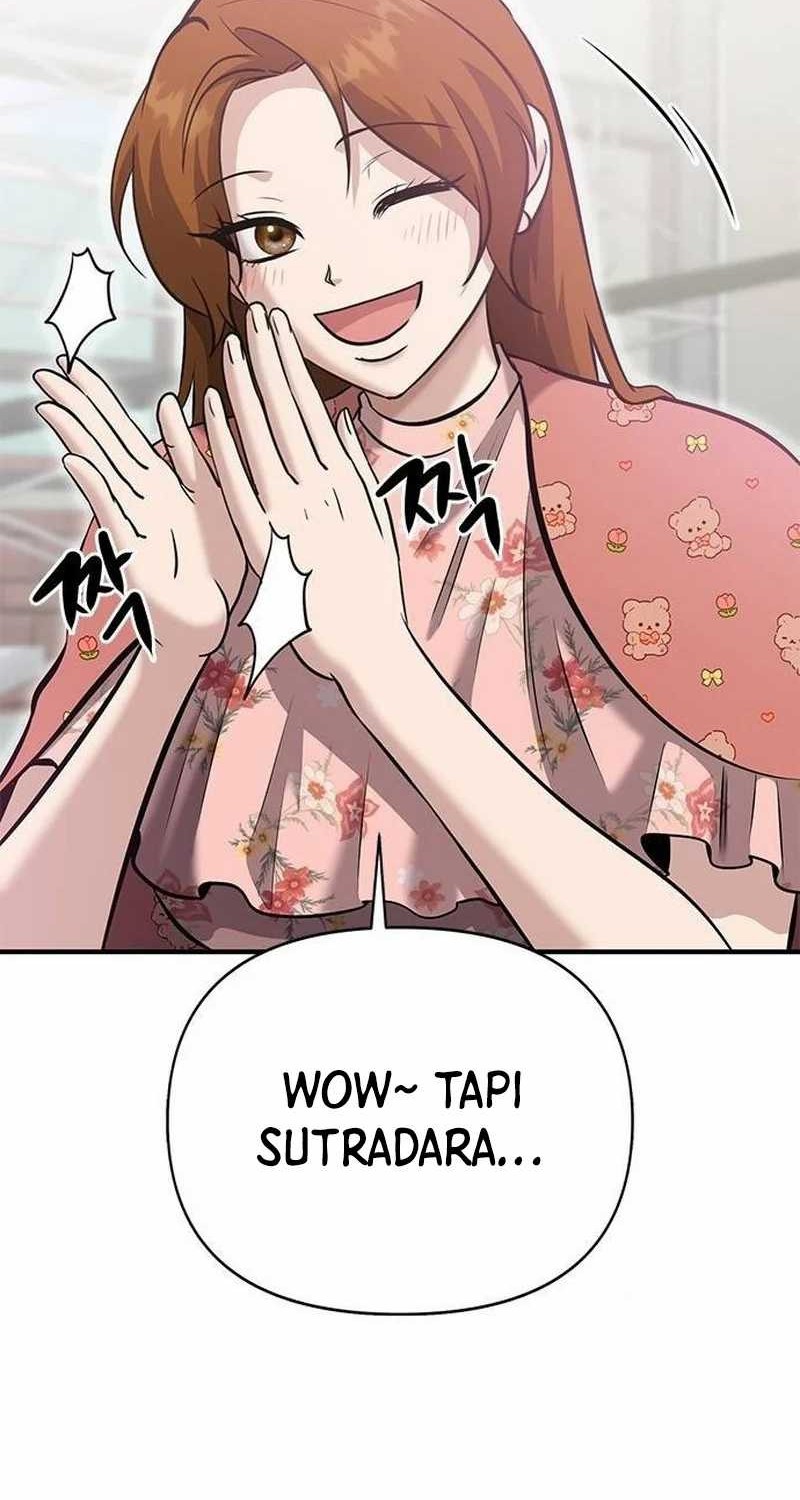 A Hero Who Does Everything Well Chapter 15 Gambar 66