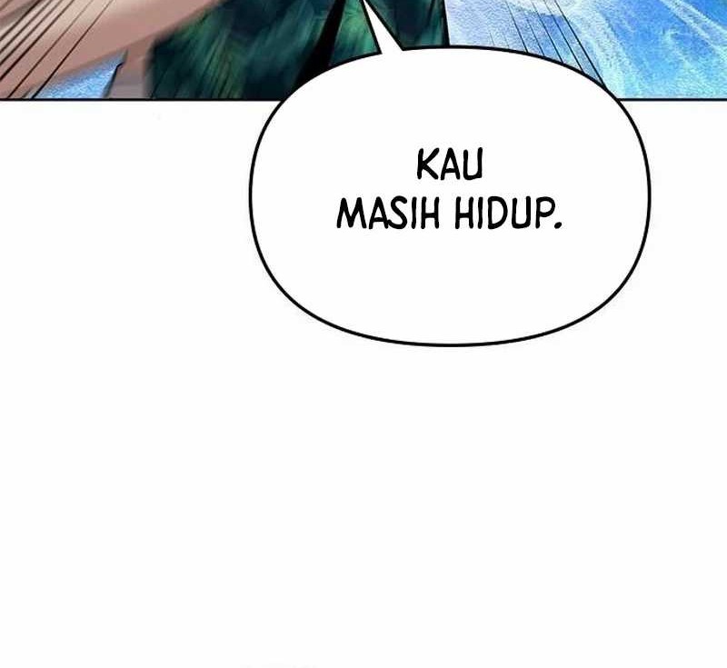 A Hero Who Does Everything Well Chapter 15 Gambar 8