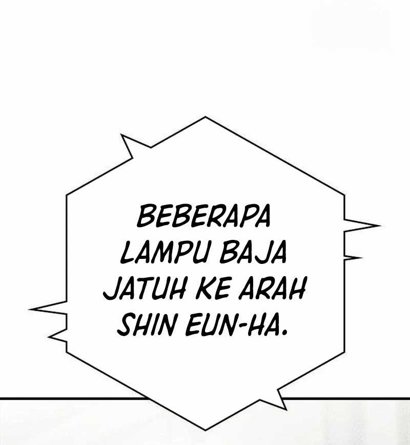 A Hero Who Does Everything Well Chapter 16 Gambar 20