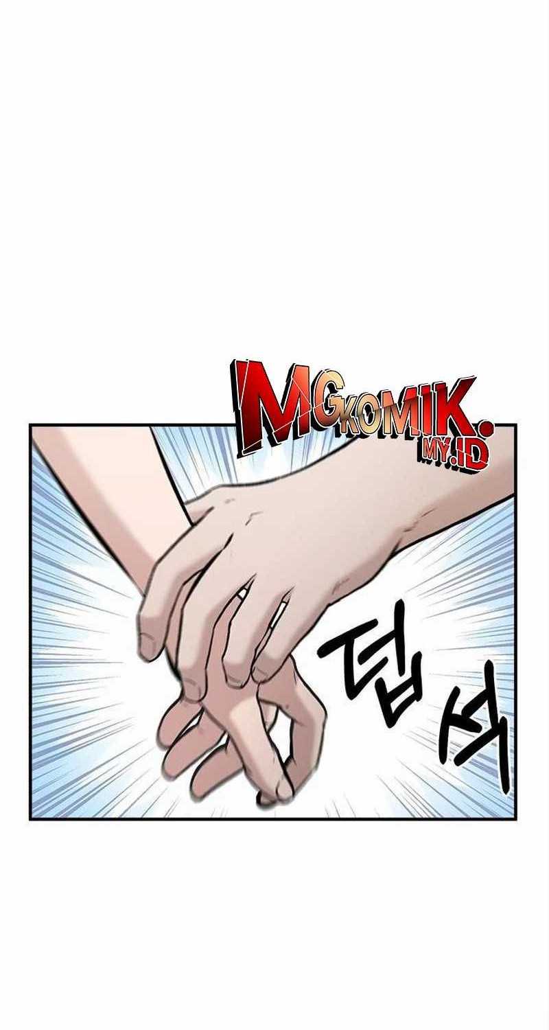 A Hero Who Does Everything Well Chapter 16 Gambar 24