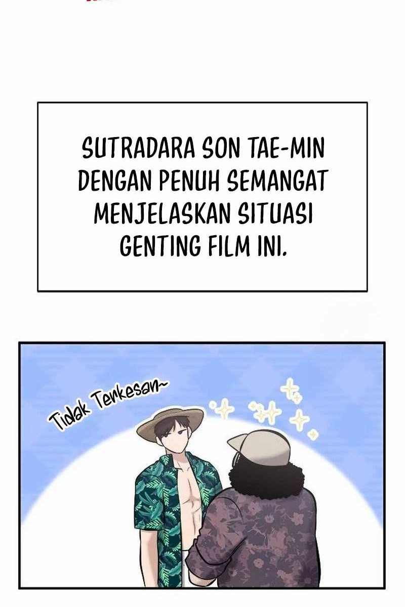 A Hero Who Does Everything Well Chapter 16 Gambar 26