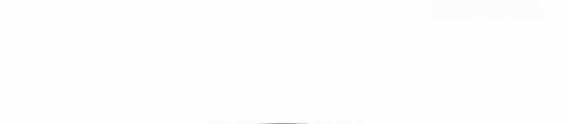 A Hero Who Does Everything Well Chapter 16 Gambar 28