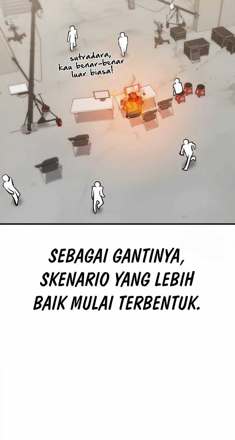 A Hero Who Does Everything Well Chapter 16 Gambar 36