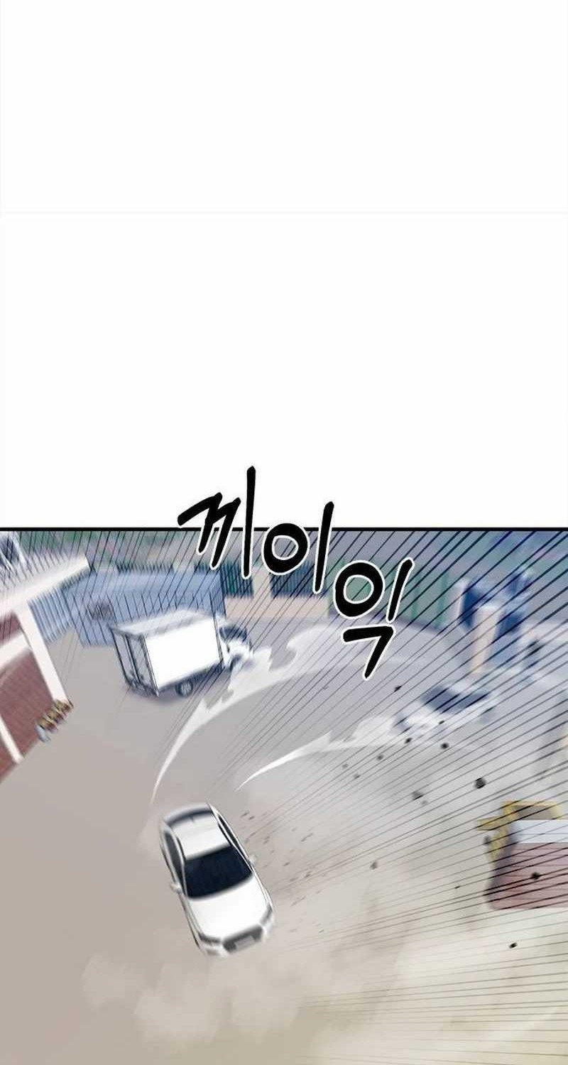 A Hero Who Does Everything Well Chapter 16 Gambar 38