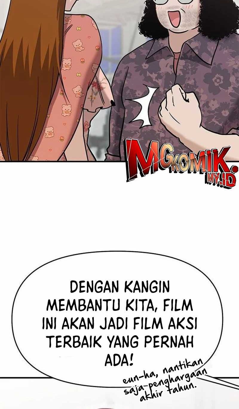 Baca  A Hero Who Does Everything Well Chapter 16 Gambar 2