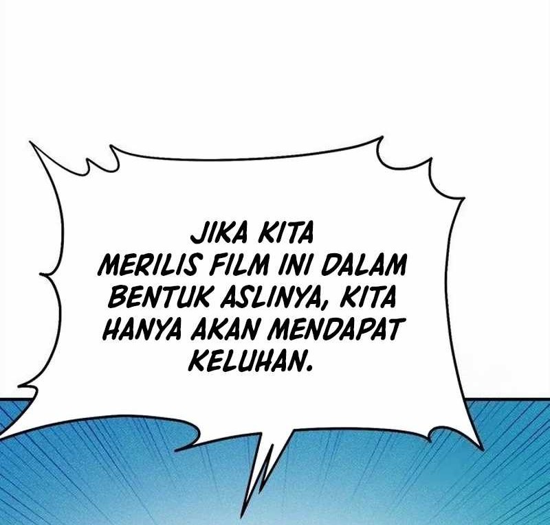 A Hero Who Does Everything Well Chapter 16 Gambar 42
