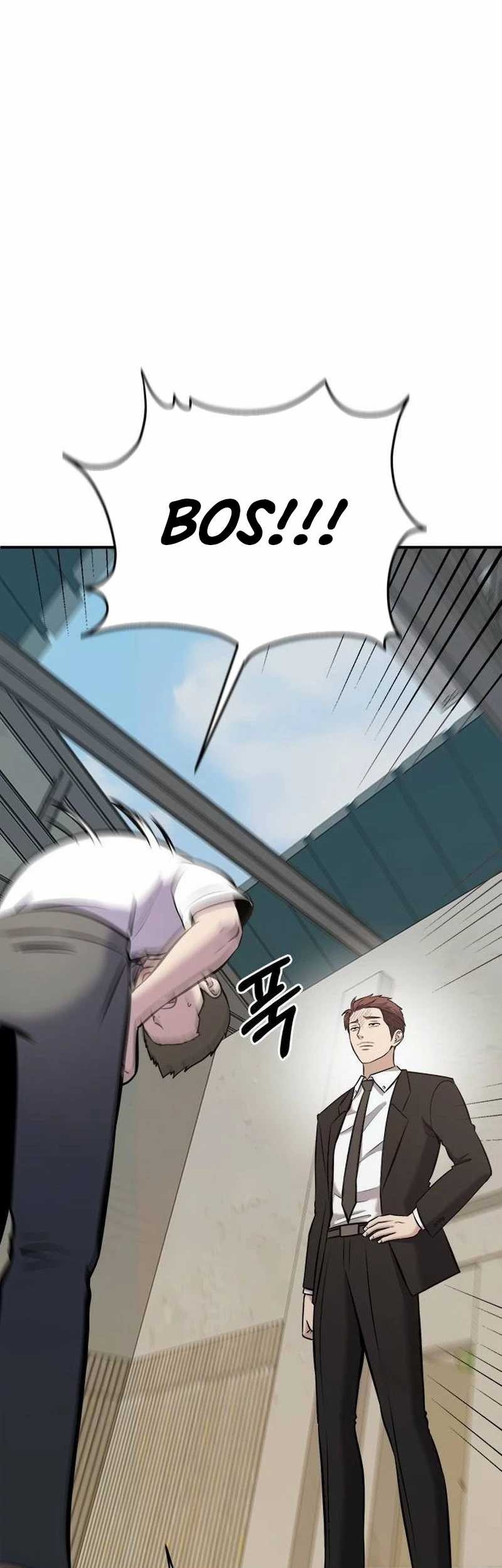 A Hero Who Does Everything Well Chapter 16 Gambar 54