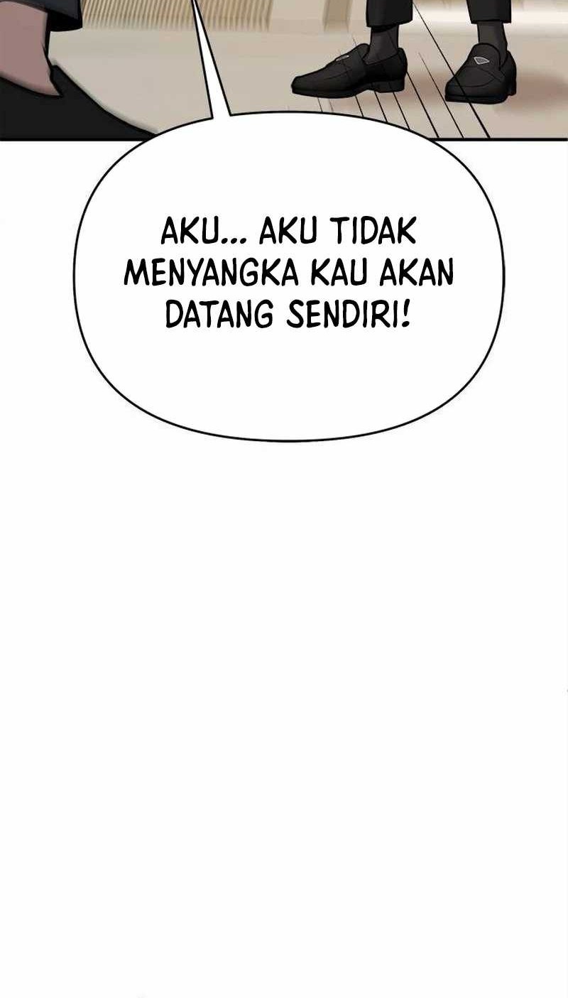 A Hero Who Does Everything Well Chapter 16 Gambar 55