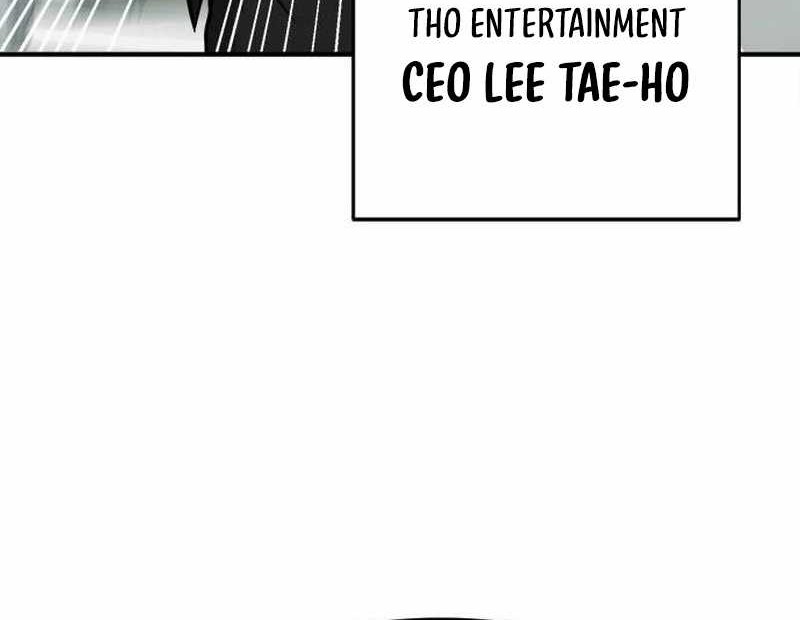 A Hero Who Does Everything Well Chapter 16 Gambar 57