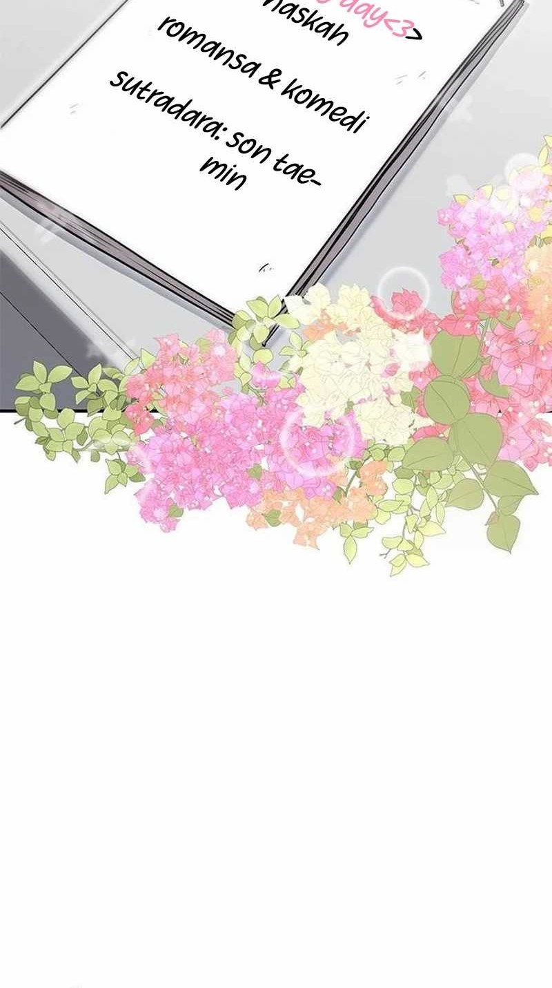 A Hero Who Does Everything Well Chapter 16 Gambar 4