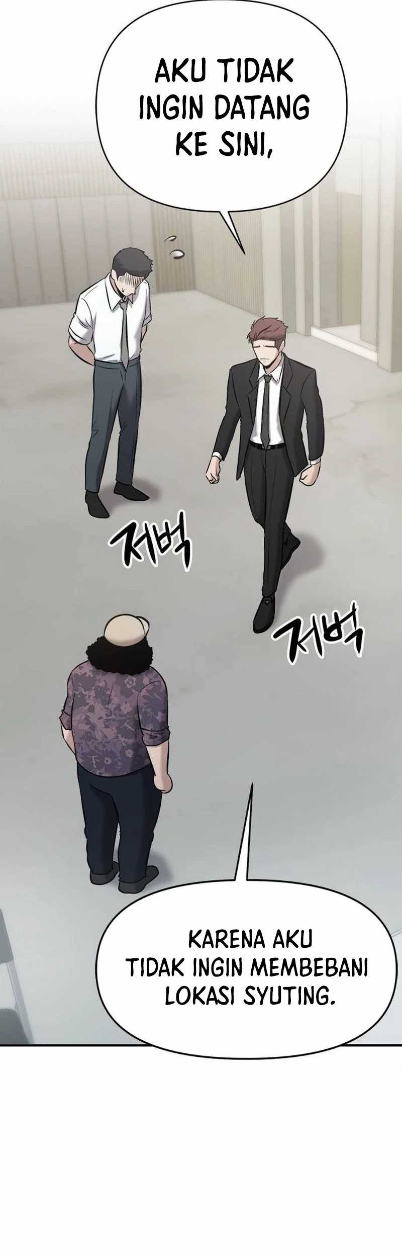 A Hero Who Does Everything Well Chapter 16 Gambar 58