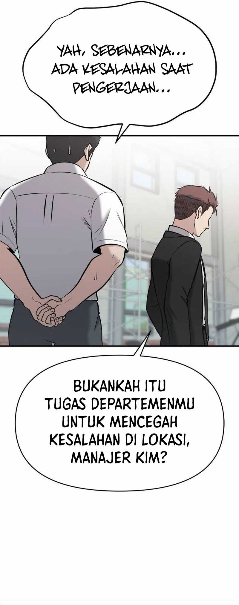 A Hero Who Does Everything Well Chapter 16 Gambar 62