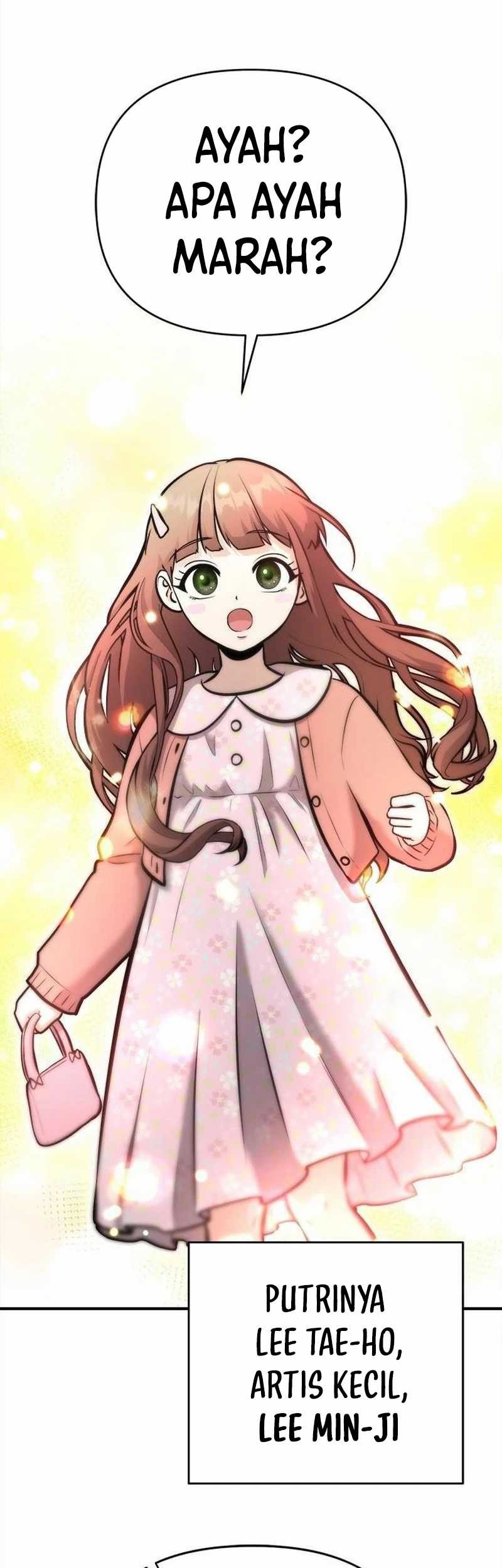 A Hero Who Does Everything Well Chapter 16 Gambar 65