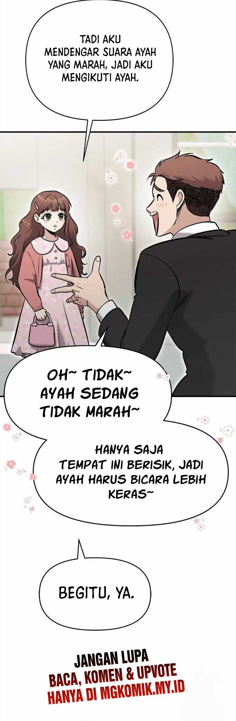 A Hero Who Does Everything Well Chapter 16 Gambar 67